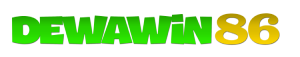 dewawin86